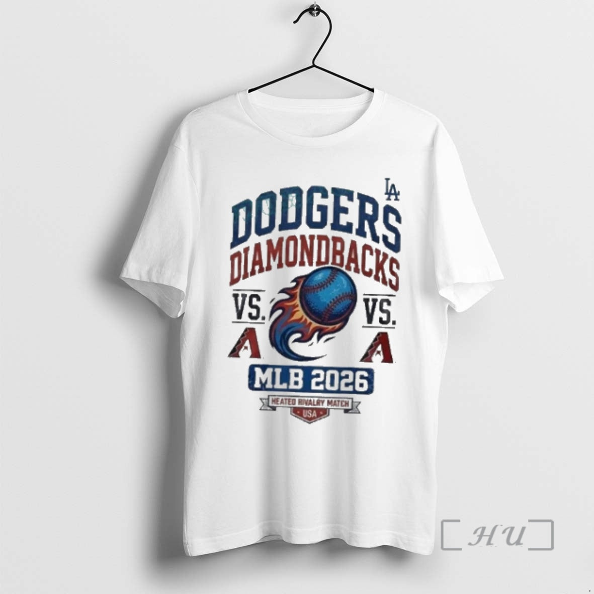 Officials Dodgers Vs Diamondbacks Mlb 2026 Heated Rivalry Match