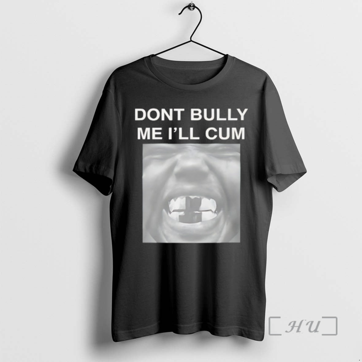 Officials Dont Bully Me Ill Cum Kanye West Photo