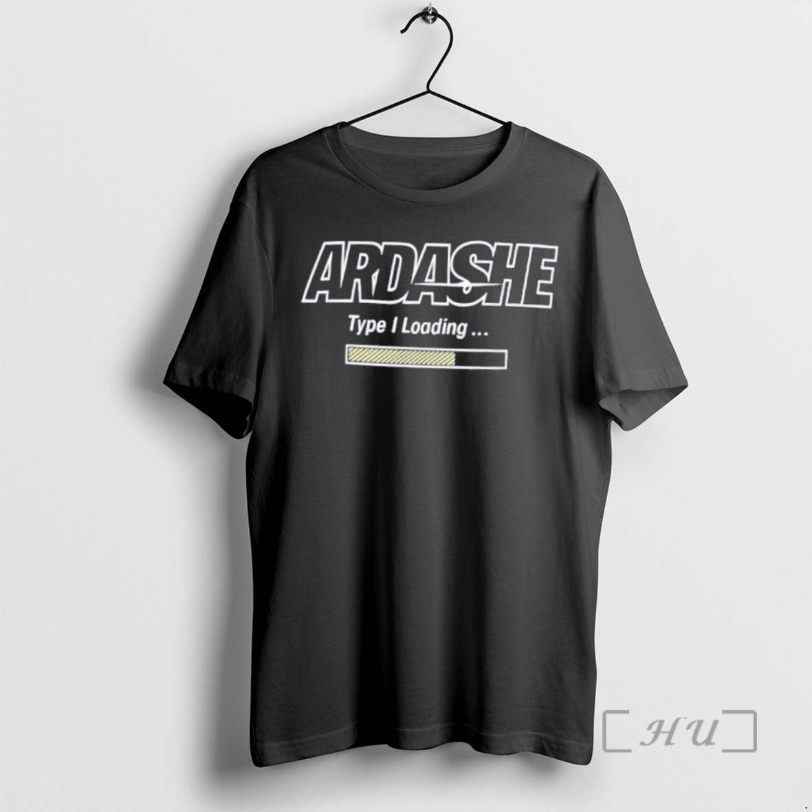 Officials Elon Musk Ardashe Type I Loading