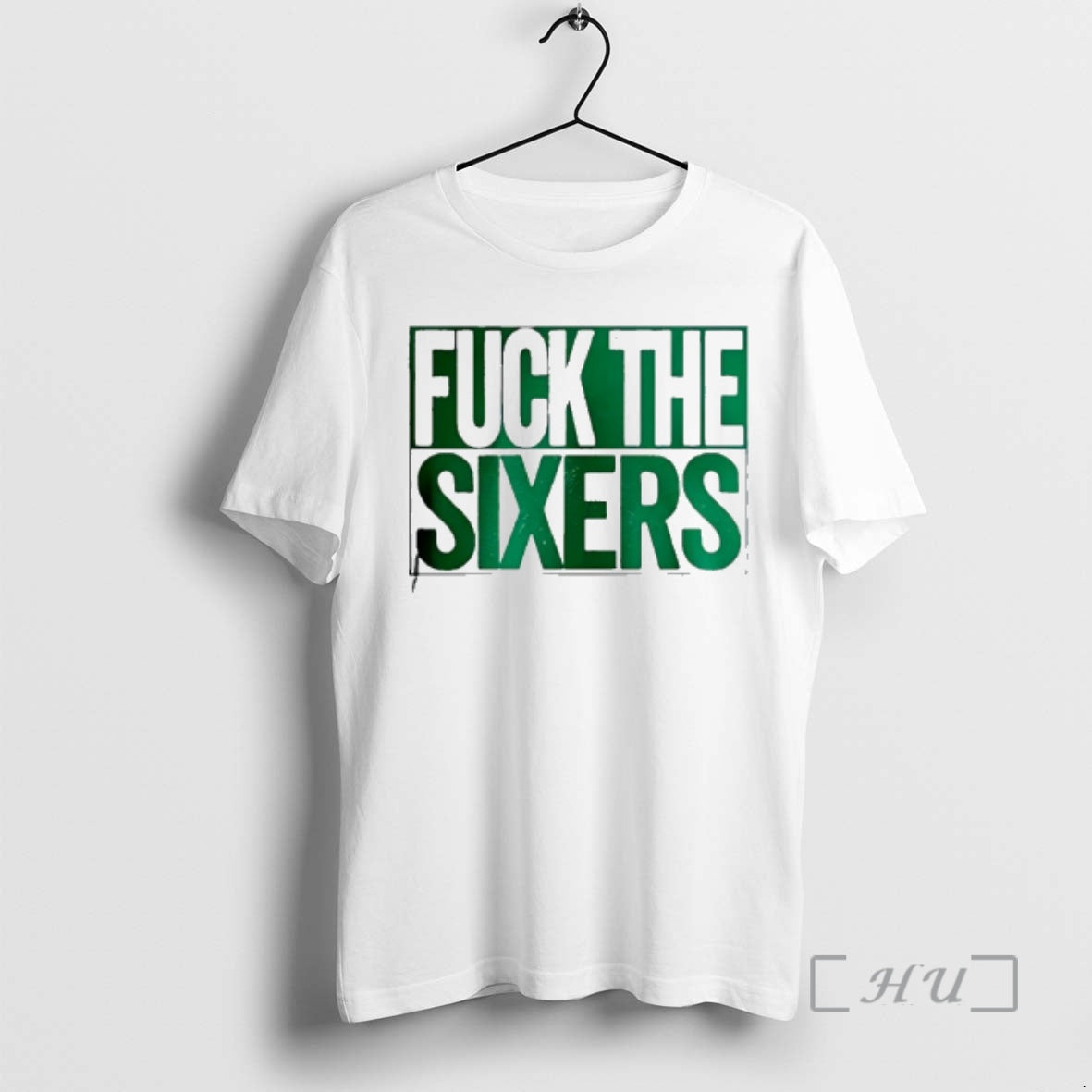 Officials Fuck The Sixers Philadelphia 76ers Basketball Team