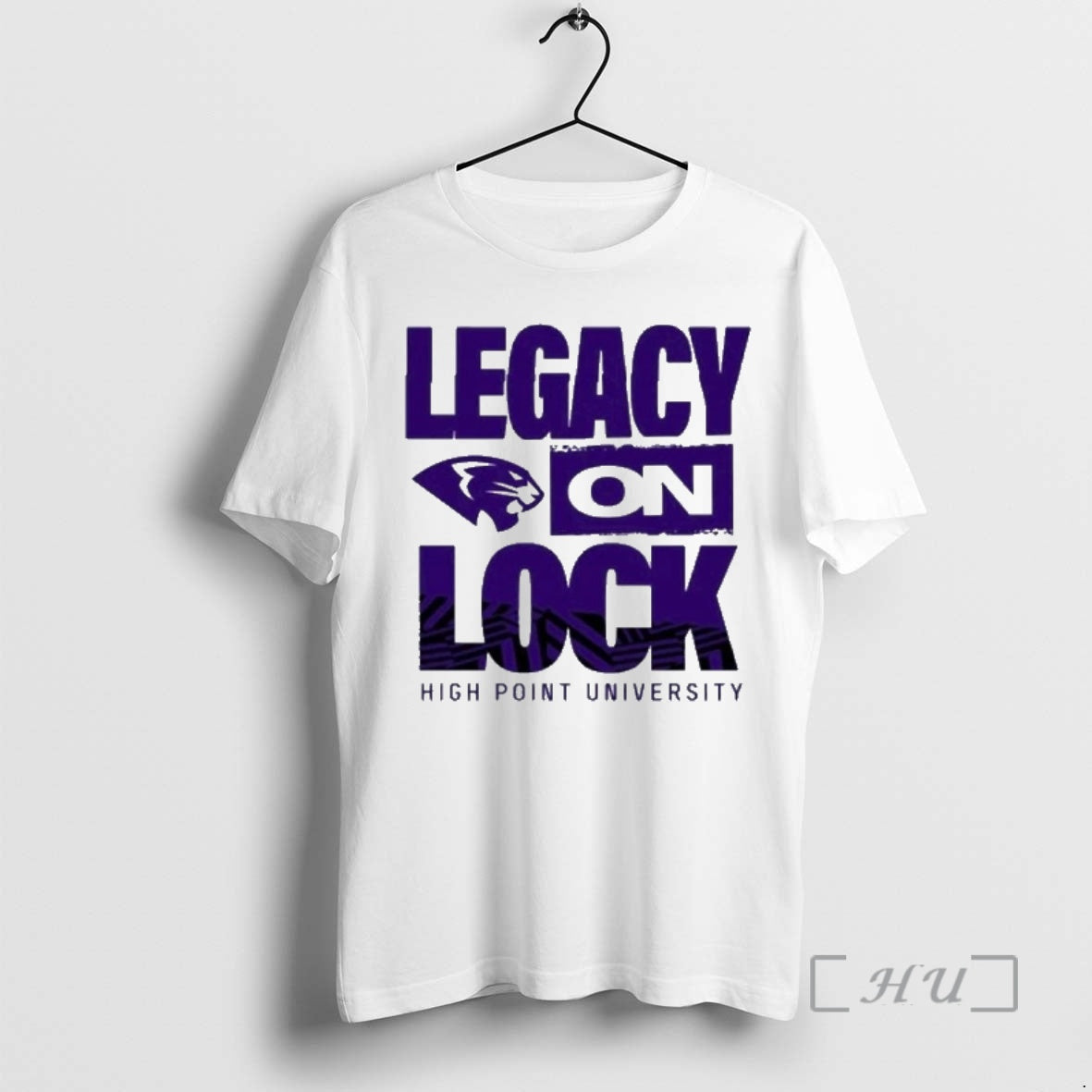 Officials Hpu Mens Basketball_ef_bb_bf Legacy On Lock March Madness