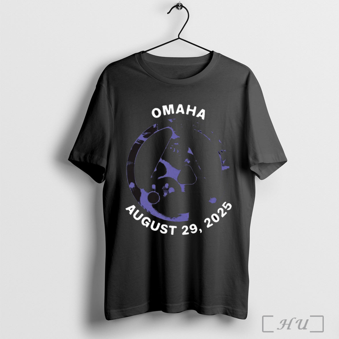 Officials Linkin Park From Zero World Tour Omaha Ne Event August 29 2025