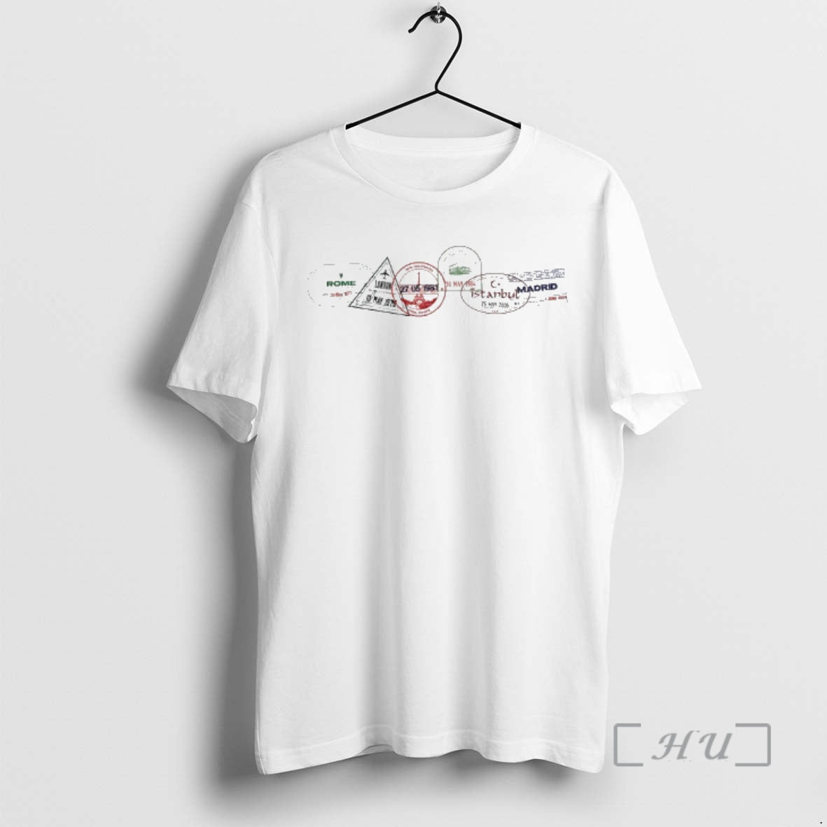 Officials Liverpool F C