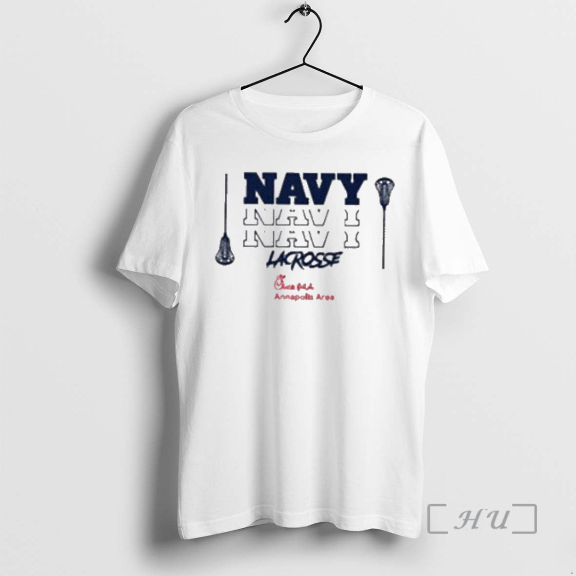 Officials Naval Academy Lacrosse Chick Fil A Annapolis Area