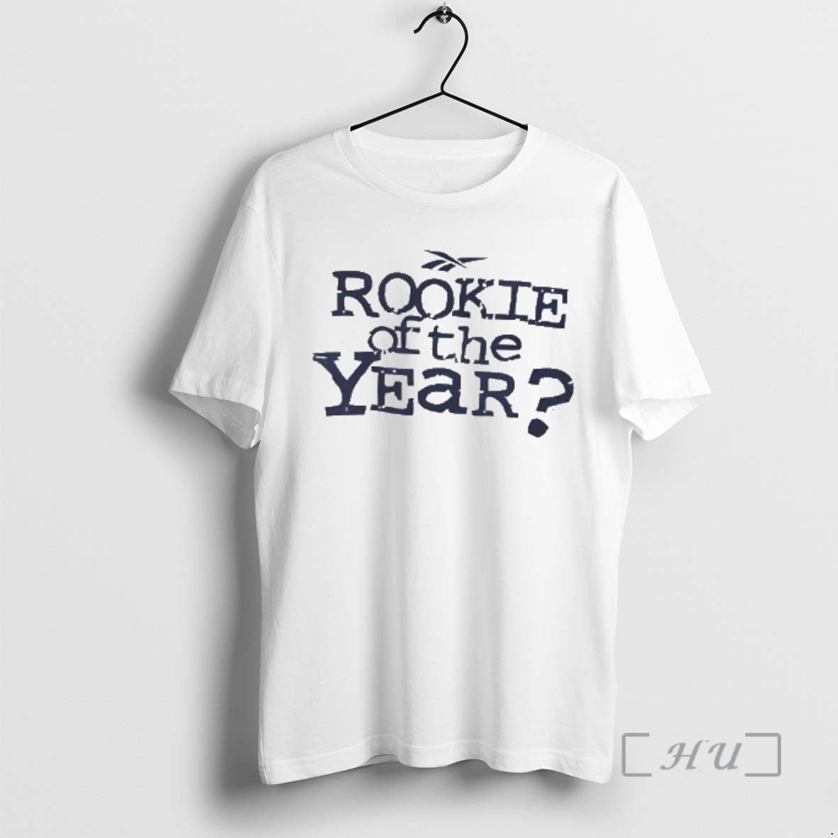 Officials Reebok Rookie Of The Year