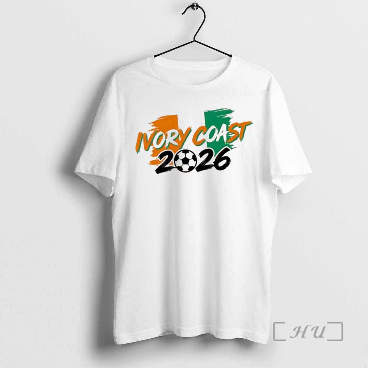 Officials The Ivory Coast World Cup 2026 National Team