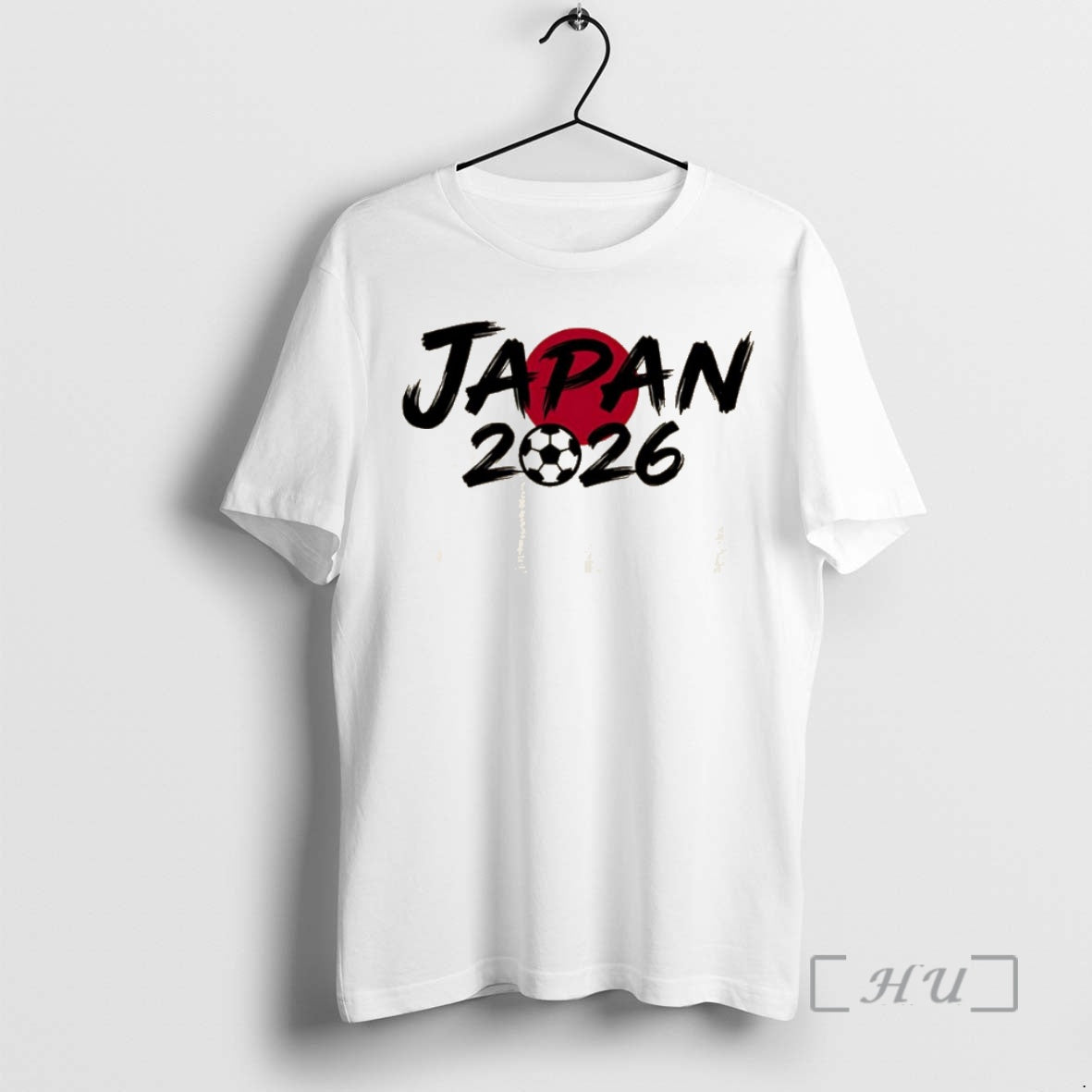 Officials The Japan World Cup 2026 National Team
