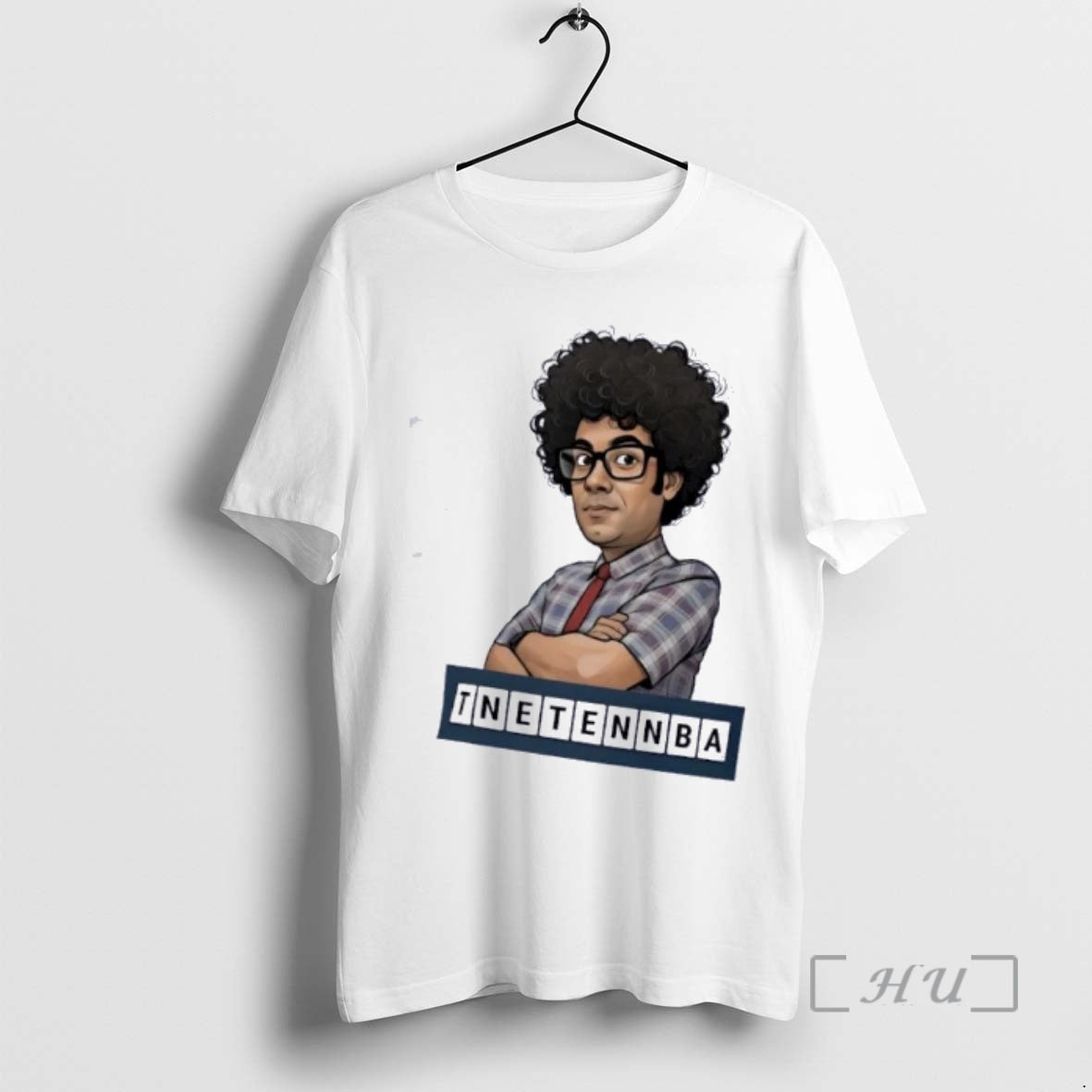 Officials Tnetennba It Crowd Inspired Geek