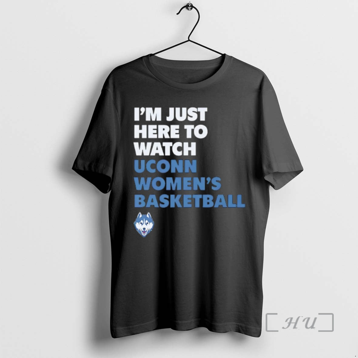 Officials Uconn Womens Basketball Im Just Here To Watch