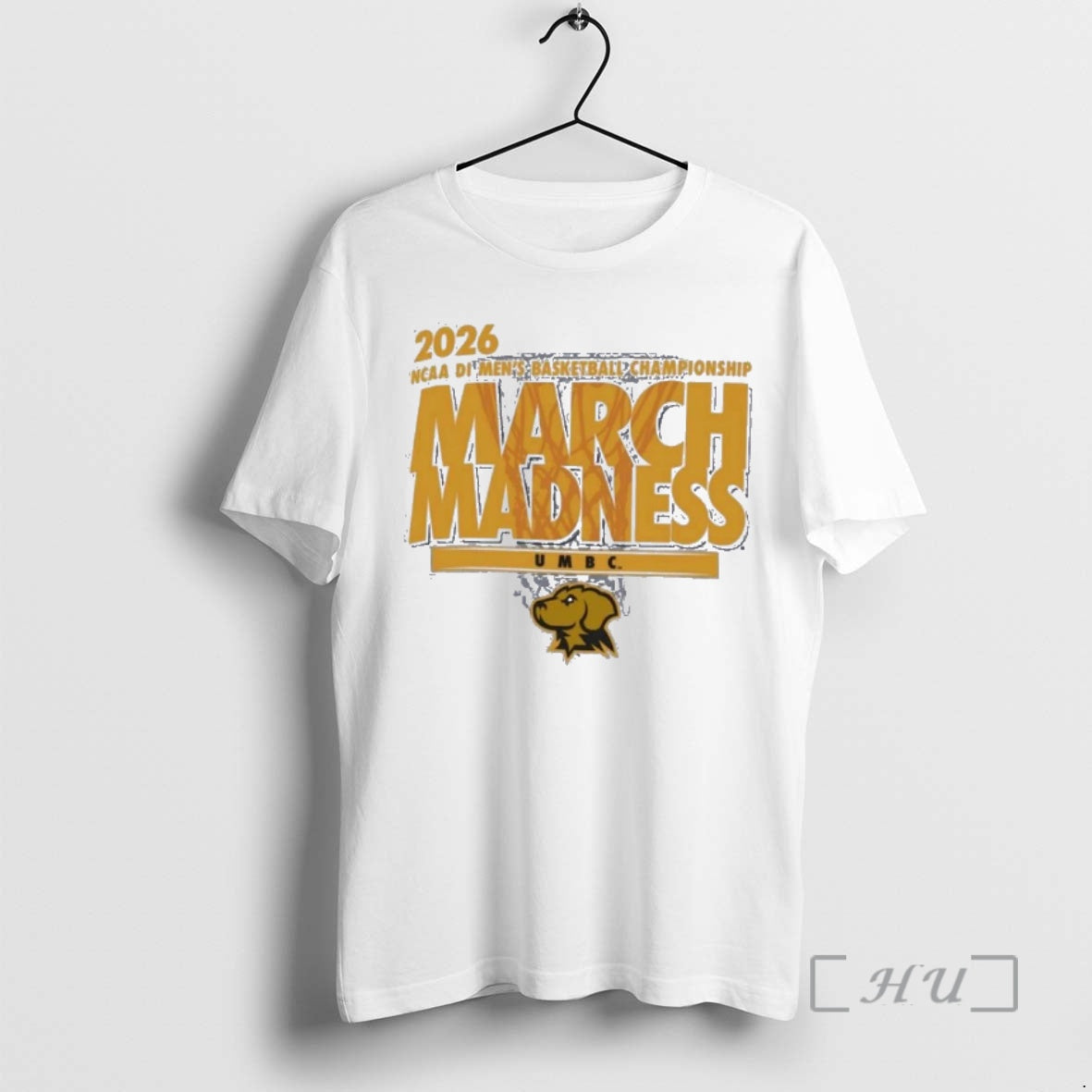 Officials Umbc Mens Basketball Single Team Ncaa March Madness