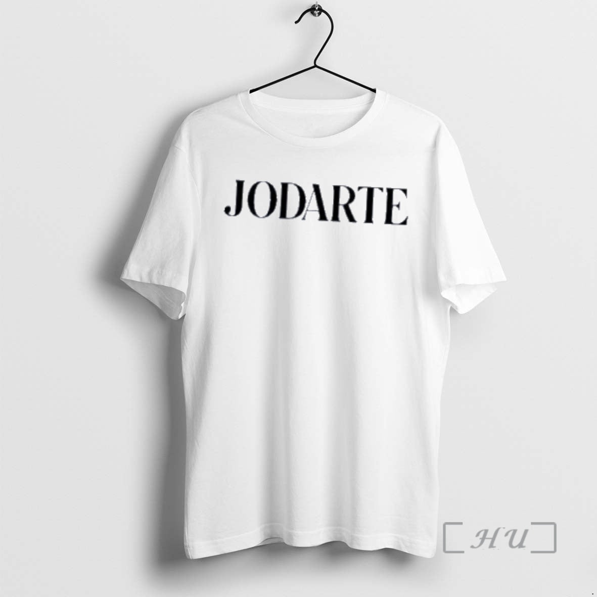 Officials Vulfpeck Joedarte