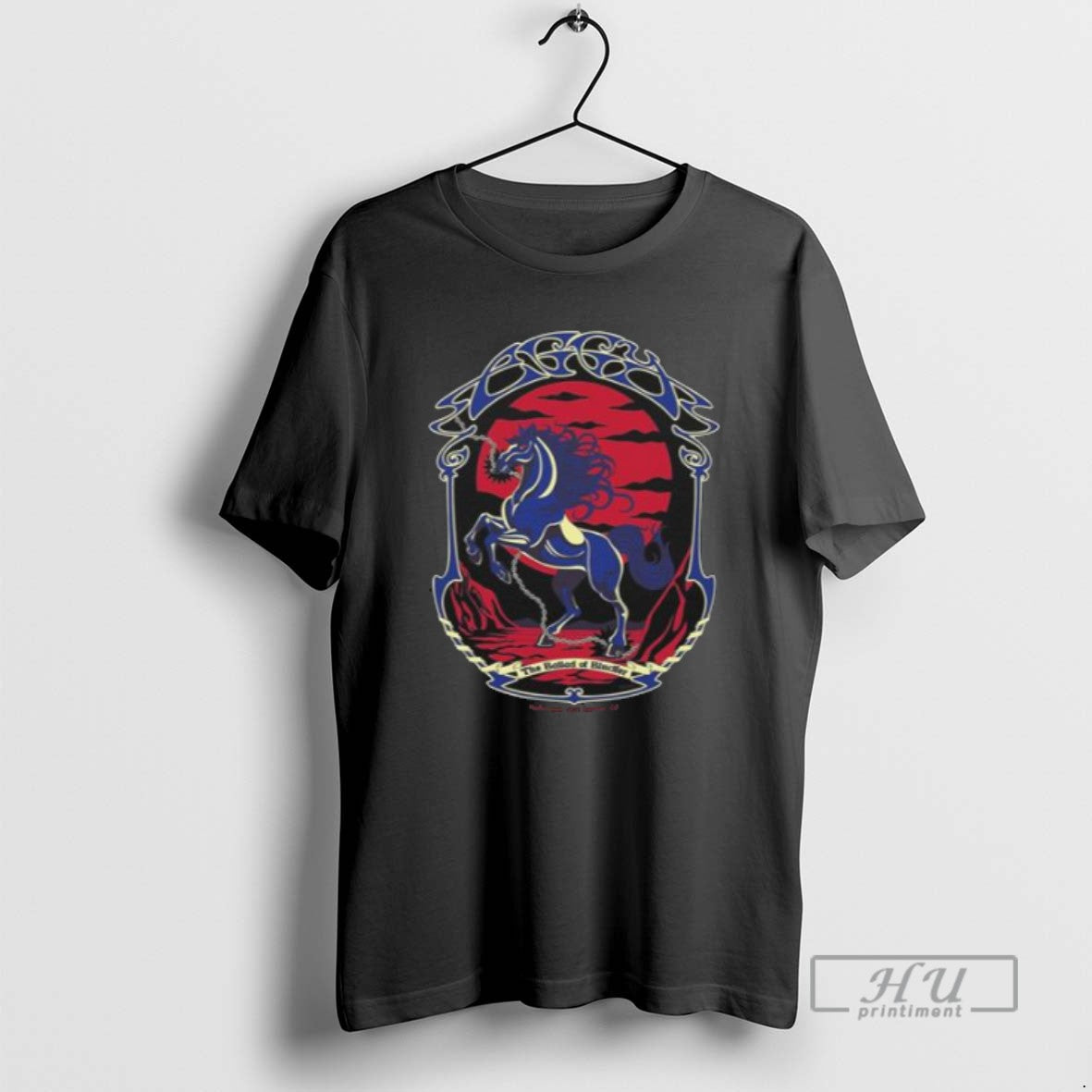 Officials Eggy Halloween 2025 Denver Co Men T Shirt
