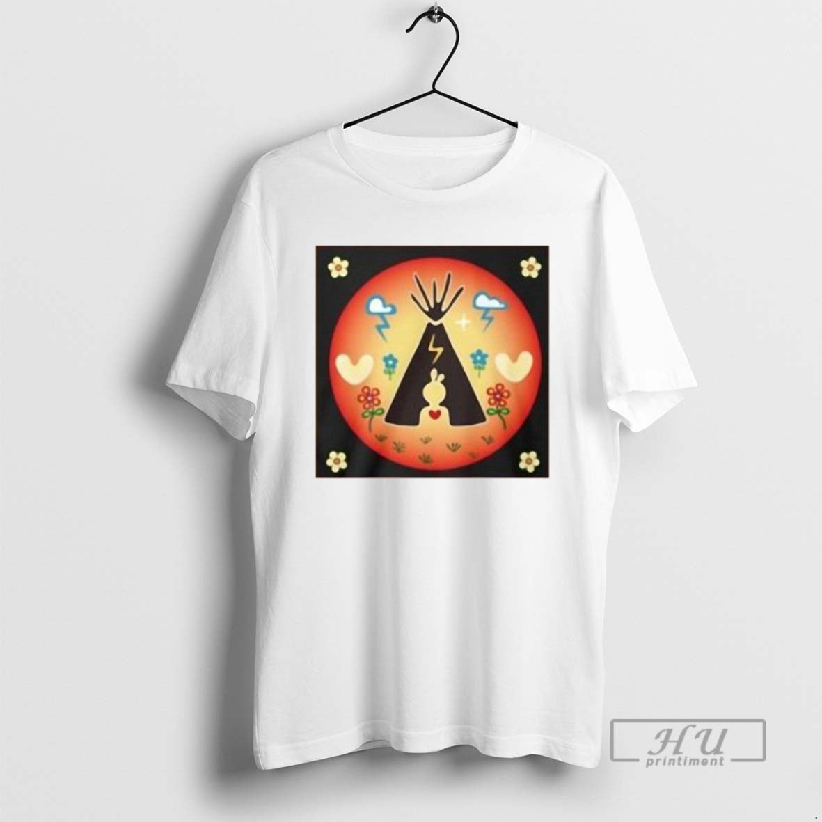 Officials Isaac Murdoch National Day For Truth And Reconciliation T Shirt