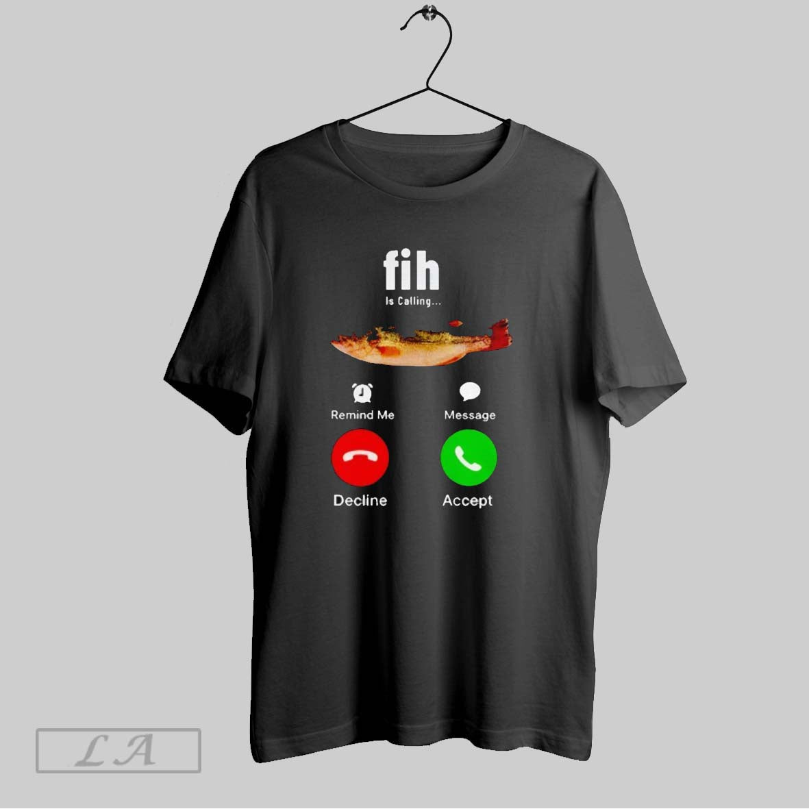 Original Fih Is Calling Meme Stupid Meme