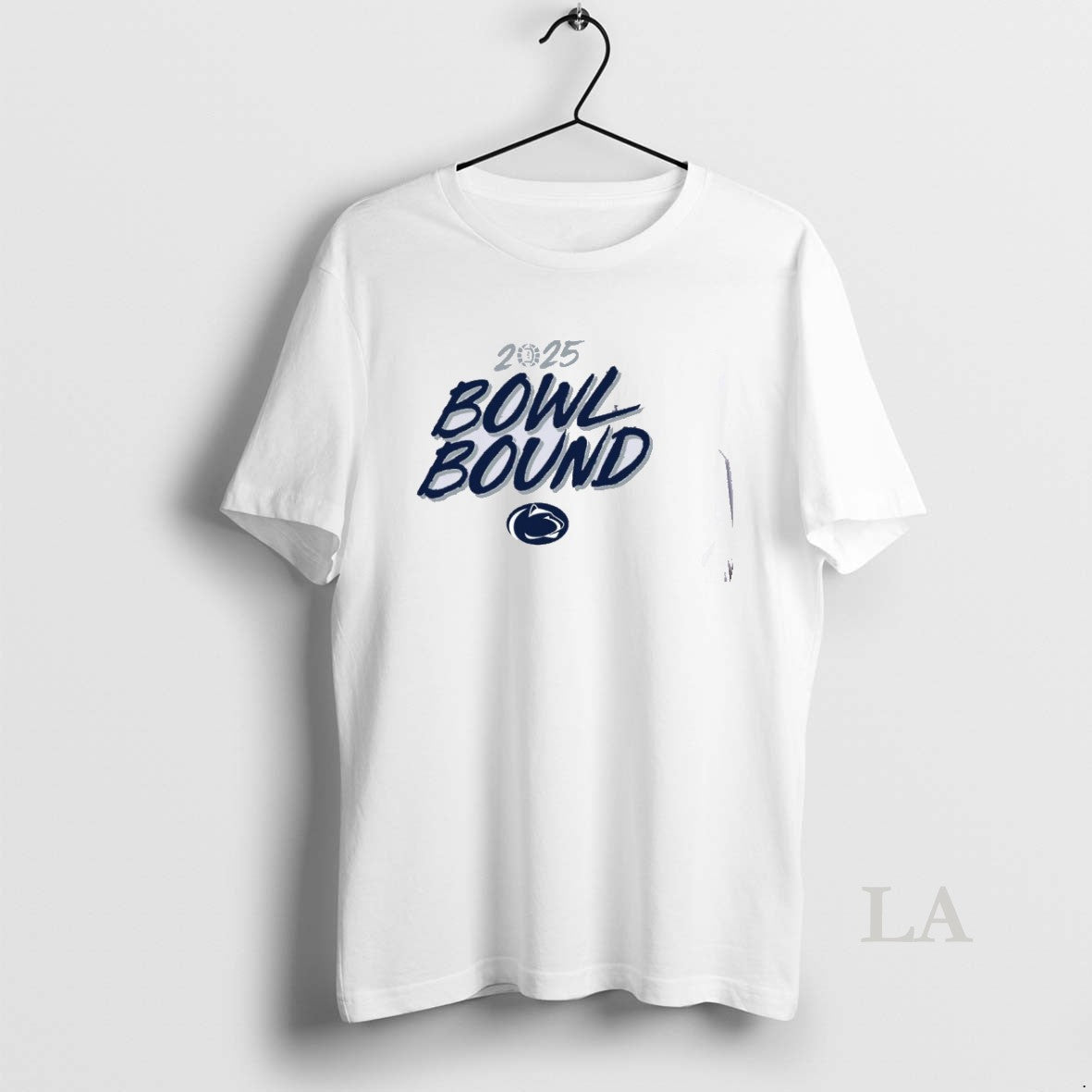 Original Penn State Football 2025 Bowl Season Bound T-Shirts, Hoodie, Sweatshirt | WearSparks.com
