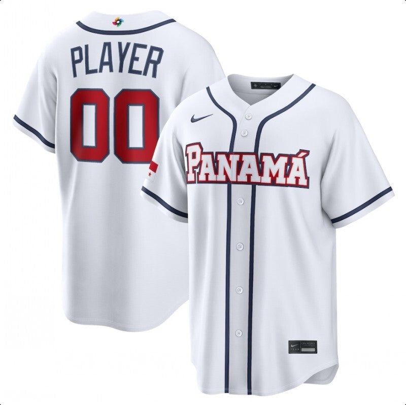 Panama 2026