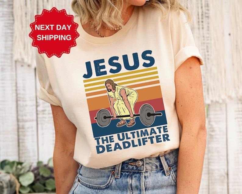 Parody, Anime Gym Shirt, Funny Fitness Quote, Muscle Tee, Workout Inspiration, CrossFit Boyfriend, Bodybuilding,...