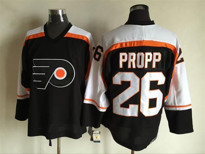 Philadelphia Flyers Flyers Style 14