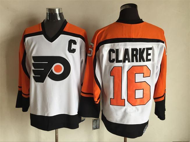 Philadelphia Flyers Flyers Style 18