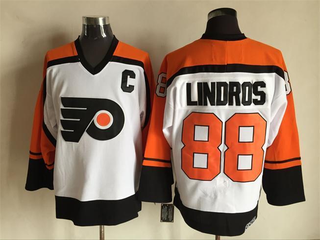 Philadelphia Flyers Flyers Style 20