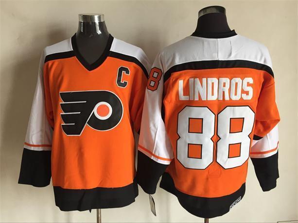 Philadelphia Flyers Flyers Style 23