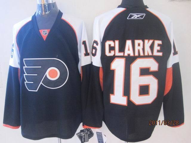 Philadelphia Flyers Flyers Style 28