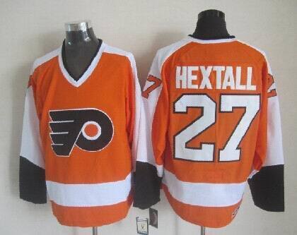 Philadelphia Flyers Flyers Style 7