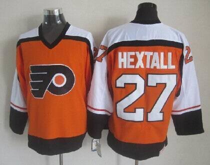 Philadelphia Flyers Flyers Style 8