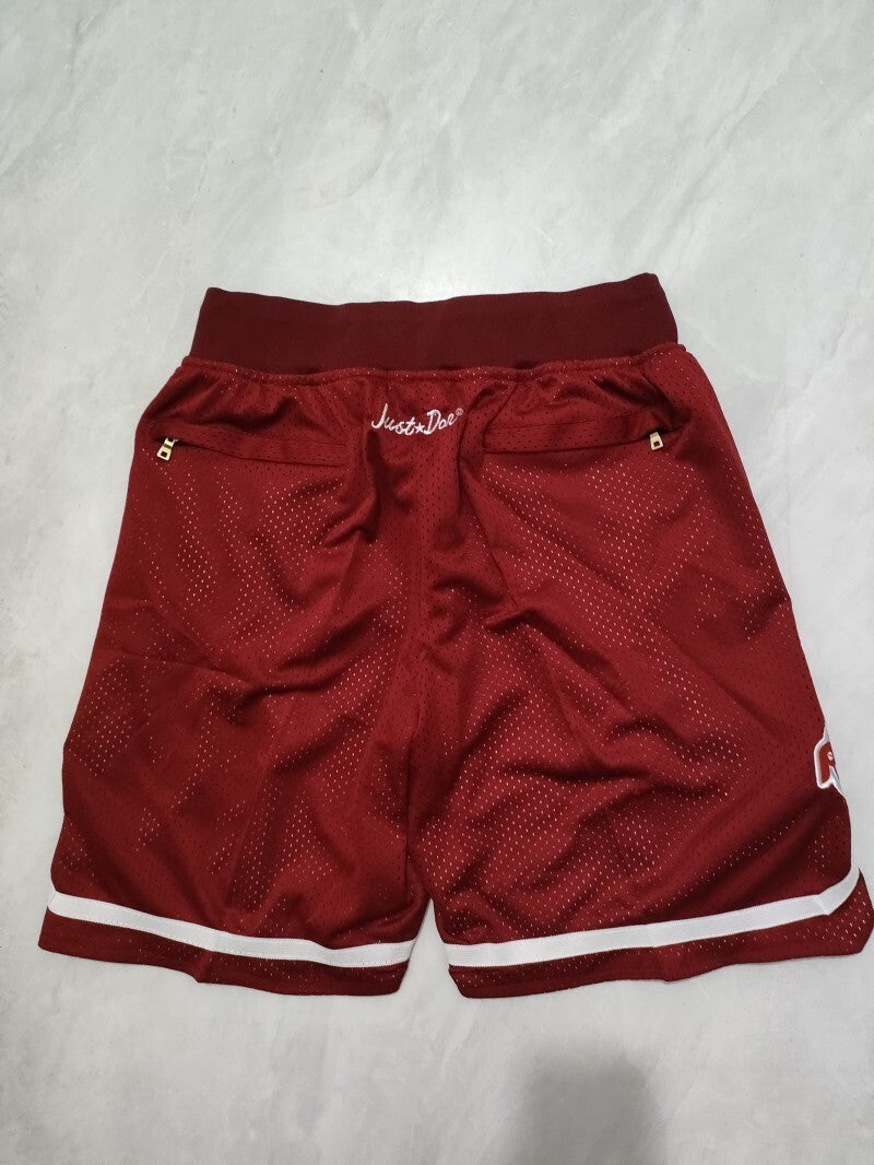 Philadelphia Phillies mlb Phillies Red Retro s-3xl Style 1