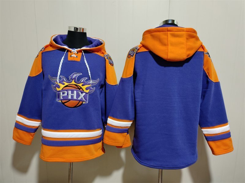 Phoenix Suns Suns