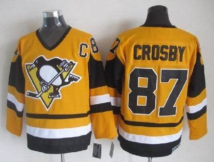 Pittsburgh Penguins Penguins Style 10