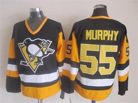 Pittsburgh Penguins Penguins Style 20