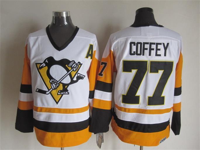 Pittsburgh Penguins Penguins Style 40