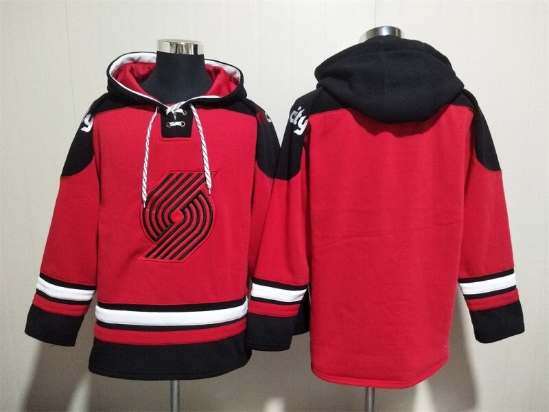 Portland Trail Blazers Trail Blazers
