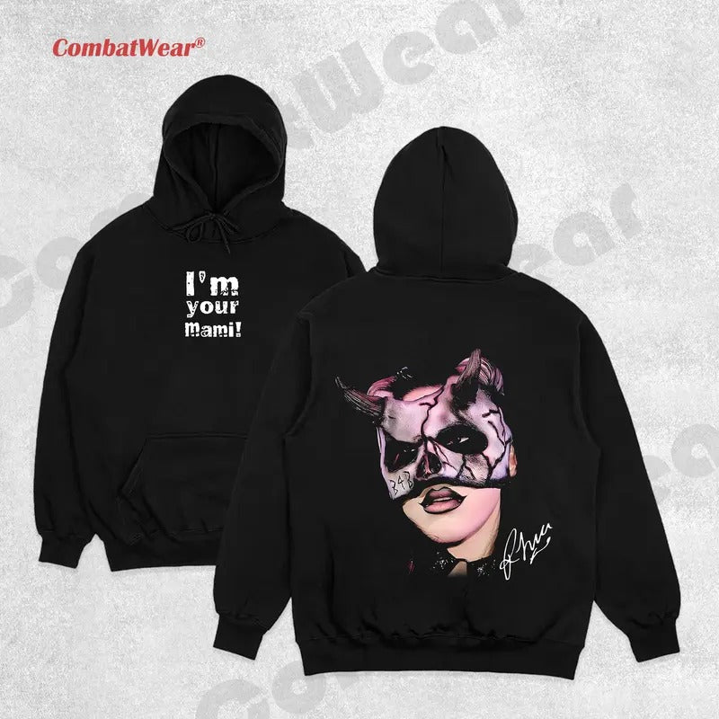 RHEA RIPLEY NEW V2 HOODIE-SWEATER-TEE , Wrestling Tee, Wrestling Graphic Tee, Wrestler Shirt, Sports Shirt, Vintage...