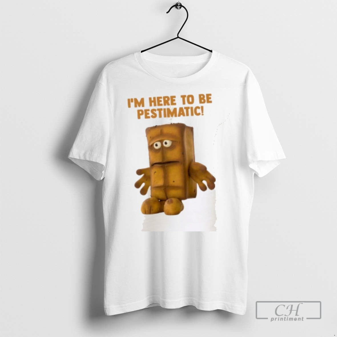 Rueben Chinyelu Nba Florida Gators Big Freaky Im Here Ti Be Pestimatic T Shirts