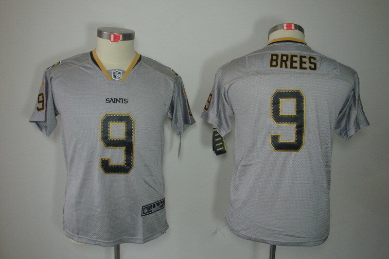 Saints Saints ( Youth) Style 1