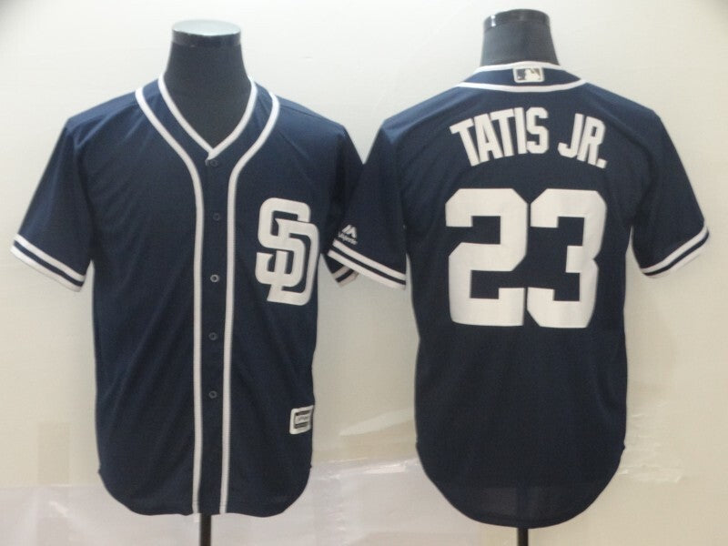 San Diego Padres #23