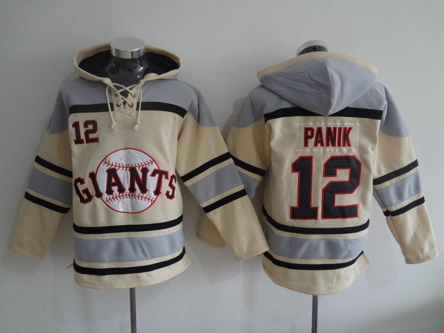 San Francisco Giants Style 4