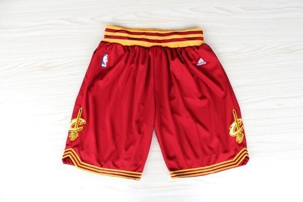 Shorts Style 7