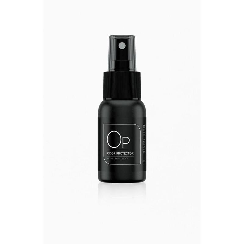 Sneaker Lab Men's Odor Protector T-Shirts, Hoodie, Sweatshirt | WearSparks.com