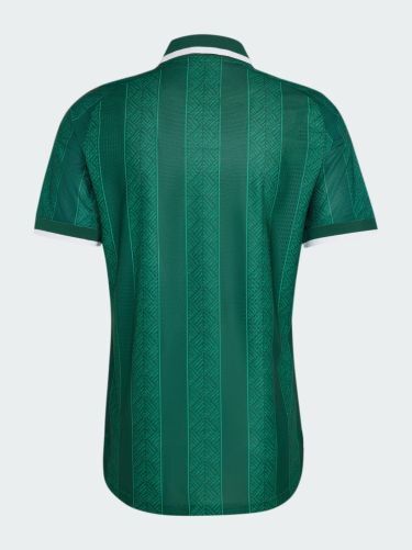 South Africa 2026 away Style 1