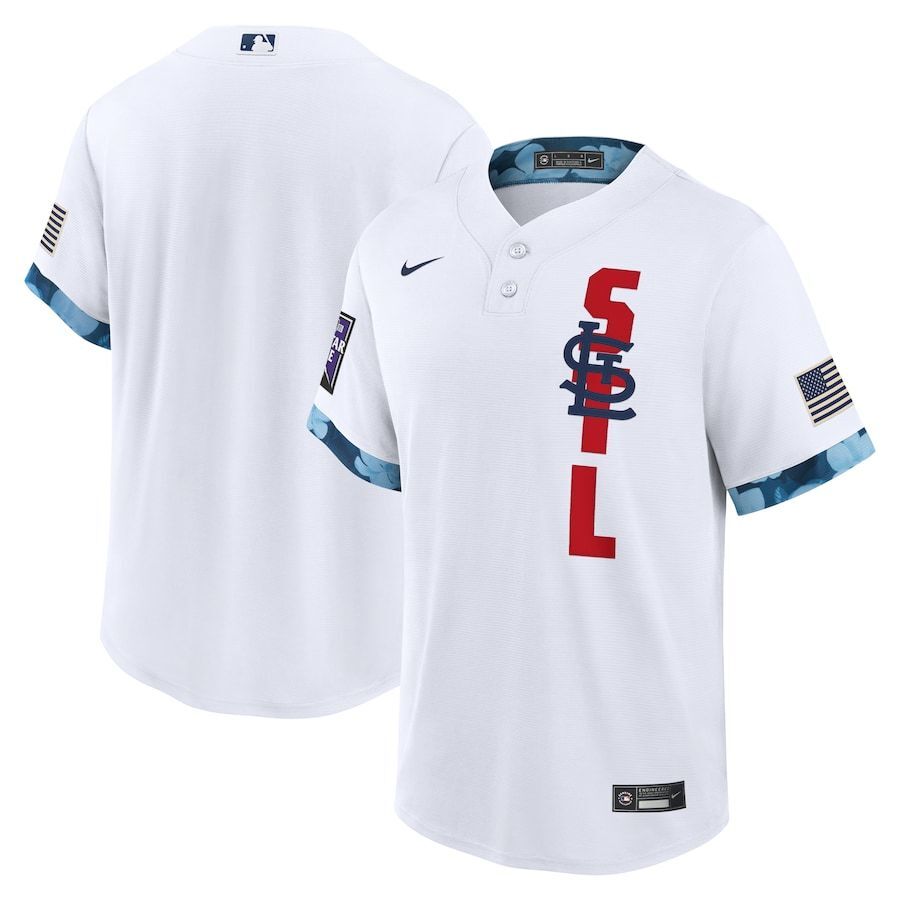 St. Louis Cardinals