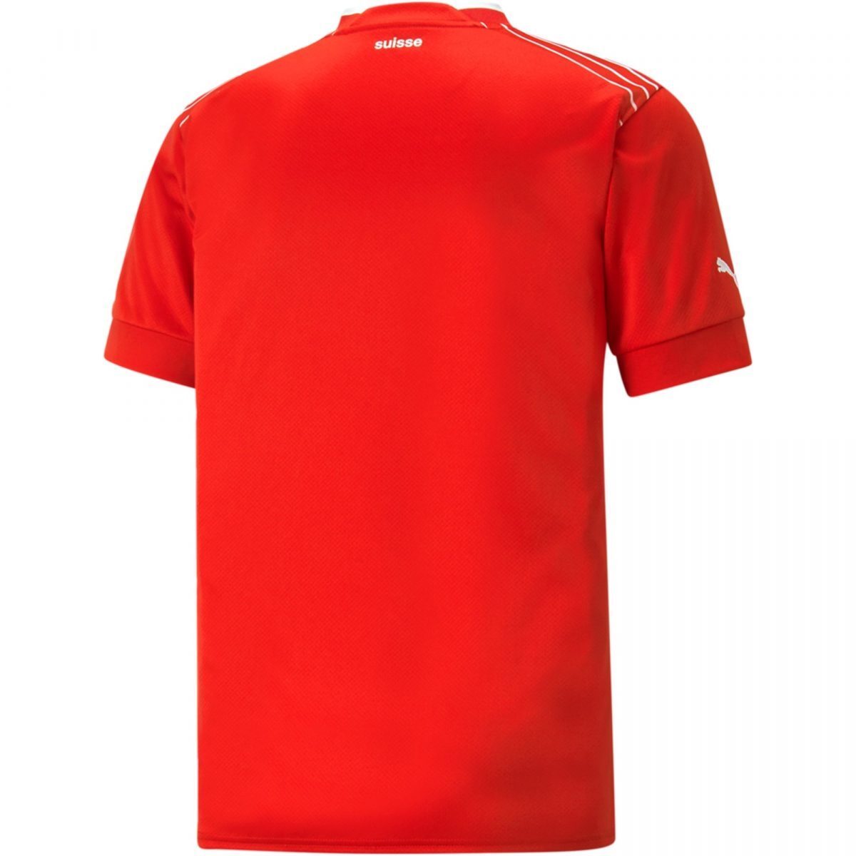 Switzerland Home Style 1