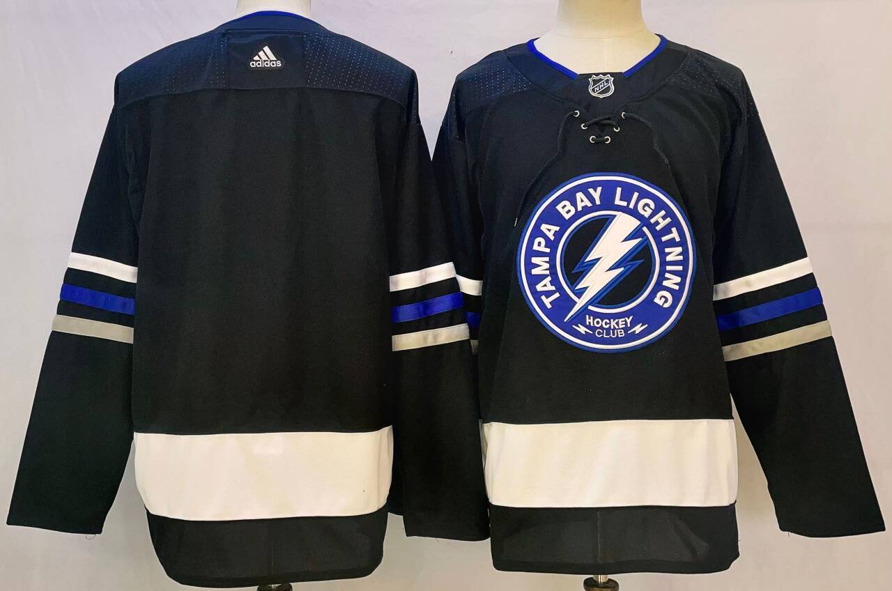 Tampa Bay Lightning