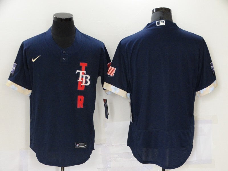 Tampa Bay Rays All-Star Elite 74