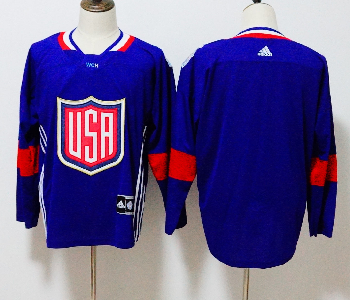 Team USA Team USA