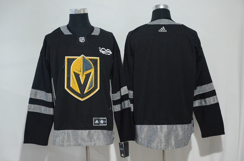 Vegas Golden Knights