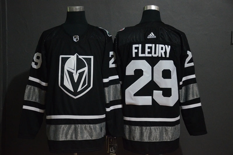 Vegas Golden Knights #18 James Neal