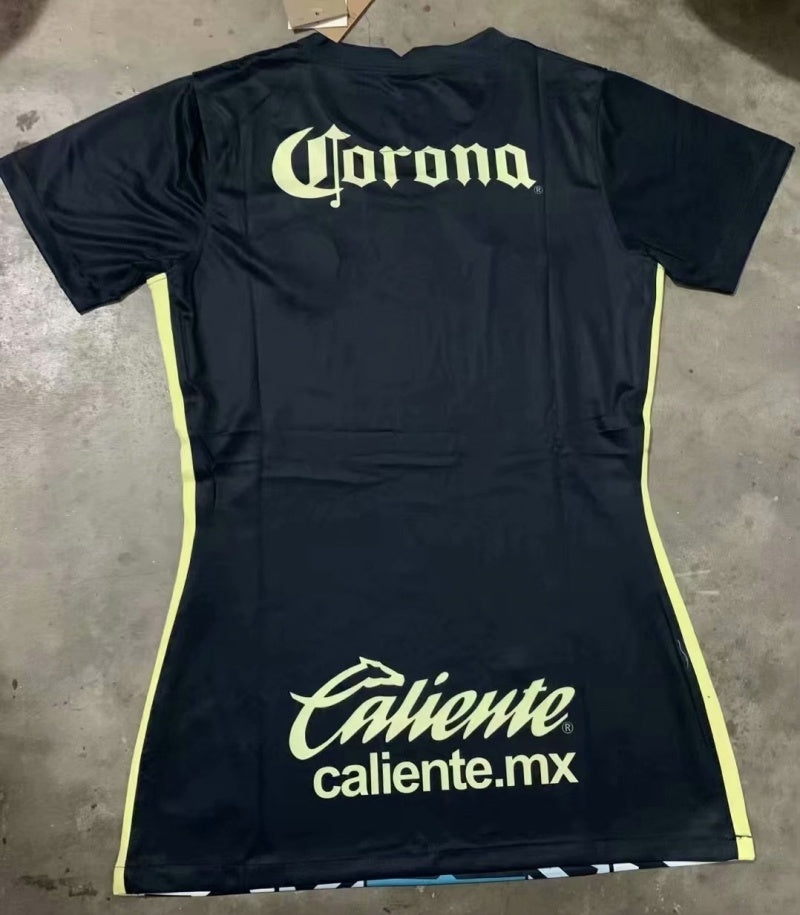 Women Club America 21-22 Women 1 Style 3